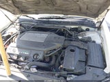 ACURA TL 3.2 19UUA56682A012256 снимка