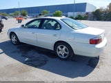 ACURA TL 3.2 19UUA56682A012256 снимка
