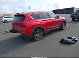 Hyundai Santa Fe Sel 5NMS24AJ5PH581071 снимка
