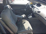 HONDA CIVIC EX 2HGFG1B83AH507360 снимка