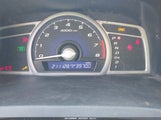 HONDA CIVIC EX 2HGFG1B83AH507360 снимка
