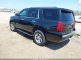 CHEVROLET TAHOE LT 1GNSCBKC8FR612607 снимка