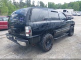 CHEVROLET TAHOE LS 1GNEC13V12J329045 снимка