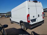 RAM PROMASTER 2500 TRADESMAN HIGH ROOF 159 WB W/PASS SEAT 3C6LRVDG6RE128925 fotografie