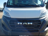 RAM PROMASTER 2500 TRADESMAN HIGH ROOF 159 WB W/PASS SEAT 3C6LRVDG6RE128925 снимка