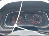 VOLKSWAGEN JETTA 1.4T R-LINE/1.4T S/1.4T SE 3VWC57BU9MM083578 снимка