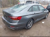 VOLKSWAGEN JETTA 1.4T R-LINE/1.4T S/1.4T SE 3VWC57BU9MM083578 fotografie