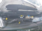 RAM PROMASTER 1500 LOW ROOF 136 WB W/PASS SEAT 3C6LRVAG3RE112573 fotografie