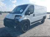 RAM PROMASTER 1500 LOW ROOF 136 WB W/PASS SEAT 3C6LRVAG3RE112573 fotografie
