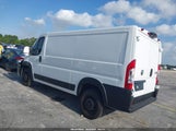 RAM PROMASTER 1500 LOW ROOF 136 WB W/PASS SEAT 3C6LRVAG3RE112573 fotografie