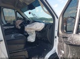 RAM PROMASTER 1500 LOW ROOF 136 WB W/PASS SEAT 3C6LRVAG3RE112573 fotografie