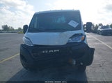 RAM PROMASTER 1500 LOW ROOF 136 WB W/PASS SEAT 3C6LRVAG3RE112573 снимка