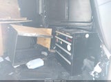 RAM PROMASTER 1500 LOW ROOF 136 WB W/PASS SEAT 3C6LRVAG3RE112573 fotografie