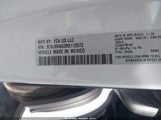 RAM PROMASTER 1500 LOW ROOF 136 WB W/PASS SEAT 3C6LRVAG3RE112573 fotografie