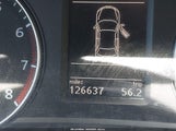 VOLKSWAGEN PASSAT 2.5L SE 1VWBH7A39CC097668 снимка