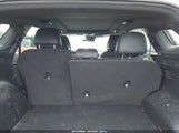 Kia Sportage X-Pro Prestige 5XYK7CDF1RG223496 снимка
