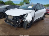 Kia Sportage X-Pro Prestige 5XYK7CDF1RG223496 снимка