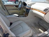 MERCEDES-BENZ E 320 WDBUF65J13A343353 снимка