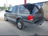 FORD EXPEDITION XLT 1FMRU15W13LC32961 снимка