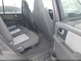FORD EXPEDITION XLT 1FMRU15W13LC32961 снимка
