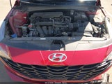 HYUNDAI ELANTRA SEL KMHLS4AG2PU583860 снимка