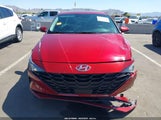 HYUNDAI ELANTRA SEL KMHLS4AG2PU583860 снимка