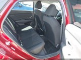 HYUNDAI ELANTRA SEL KMHLS4AG2PU583860 снимка