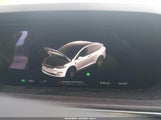 Tesla Model X Long Range Dual Motor All-Wheel Drive 5YJXCBE51MF326418 photo