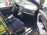 HONDA CR-V EX JHLRE48507C081402 снимка