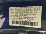 HONDA CR-V EX JHLRE48507C081402 снимка