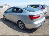 KIA RIO LX KNADM4A33G6688313 fotografie
