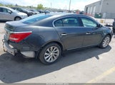 BUICK LACROSSE LEATHER 1G4GB5G34GF229628 снимка