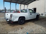 CHEVROLET COLORADO WORK TRUCK 1GCCS148668244114 photo