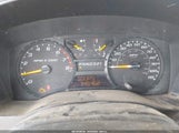 CHEVROLET COLORADO WORK TRUCK 1GCCS148668244114 снимка