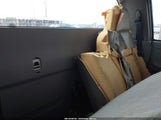 CHEVROLET COLORADO WORK TRUCK 1GCCS148668244114 photo