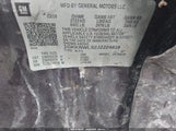 GMC ACADIA SLT-2 1GKKNWLS2JZ224818 снимка