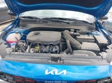 KIA FORTE GT 3KPF44AC7PE594442 снимка