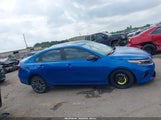 KIA FORTE GT 3KPF44AC7PE594442 снимка