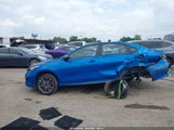 KIA FORTE GT 3KPF44AC7PE594442 снимка