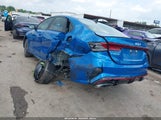 KIA FORTE GT 3KPF44AC7PE594442 снимка