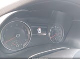 KIA FORTE GT 3KPF44AC7PE594442 снимка