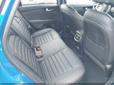KIA FORTE GT 3KPF44AC7PE594442 снимка