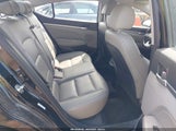 HYUNDAI ELANTRA LIMITED KMHD84LFXLU073418 fotografie