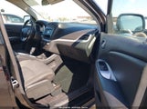 DODGE JOURNEY SE 3C4PDCAB4JT447729 снимка