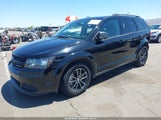 DODGE JOURNEY SE 3C4PDCAB4JT447729 fotografie