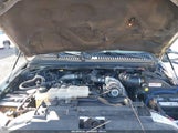 Ford F-250 Lariat/Xl/Xlt 1FTNX21F12EC13576 снимка