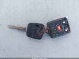 Ford F-250 Lariat/Xl/Xlt 1FTNX21F12EC13576 снимка