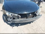 Subaru Impreza Outback Sport JF1GH6D64BH804529 снимка