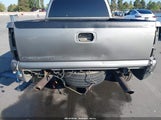 CHEVROLET SILVERADO 1500 LT1 1GCEC19V16Z239871 снимка