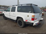CHEVROLET SUBURBAN 1500 Z71 3GNFK16ZX4G103404 fotografie